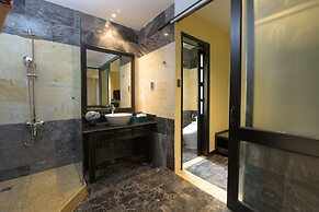 Anmira Resort & Spa Hoi An by The Unlimited Collection