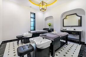 Anmira Resort & Spa Hoi An by The Unlimited Collection