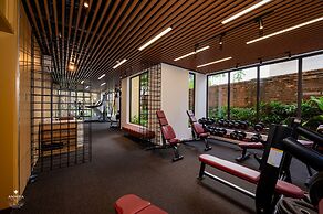 Anmira Resort & Spa Hoi An by The Unlimited Collection