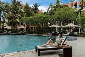Anmira Resort & Spa Hoi An by The Unlimited Collection