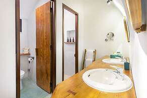 Anmira Resort & Spa Hoi An by The Unlimited Collection