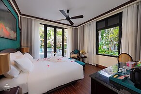 Anmira Resort & Spa Hoi An by The Unlimited Collection
