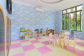 Anmira Resort & Spa Hoi An by The Unlimited Collection