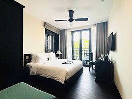 Anmira Resort & Spa Hoi An by The Unlimited Collection