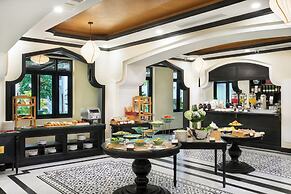 Anmira Resort & Spa Hoi An by The Unlimited Collection