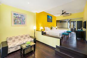 Anmira Resort & Spa Hoi An by The Unlimited Collection