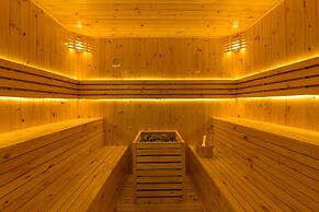 Anmira Resort & Spa Hoi An by The Unlimited Collection