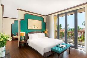Anmira Resort & Spa Hoi An by The Unlimited Collection