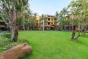 Anmira Resort & Spa Hoi An by The Unlimited Collection
