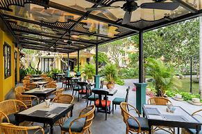 Anmira Resort & Spa Hoi An by The Unlimited Collection
