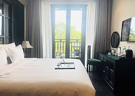 Anmira Resort & Spa Hoi An by The Unlimited Collection