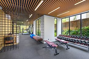 Anmira Resort & Spa Hoi An by The Unlimited Collection