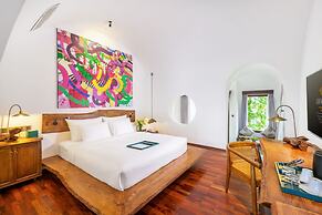 Anmira Resort & Spa Hoi An by The Unlimited Collection