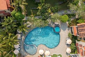 Anmira Resort & Spa Hoi An by The Unlimited Collection