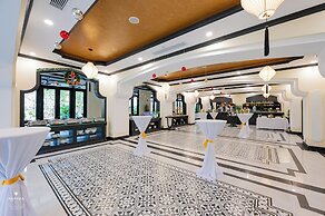 Anmira Resort & Spa Hoi An by The Unlimited Collection