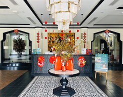 Anmira Resort & Spa Hoi An by The Unlimited Collection