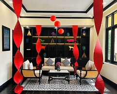 Anmira Resort & Spa Hoi An by The Unlimited Collection