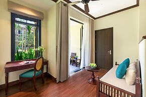 Anmira Resort & Spa Hoi An by The Unlimited Collection