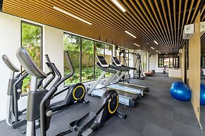 Anmira Resort & Spa Hoi An by The Unlimited Collection