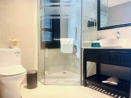 Anmira Resort & Spa Hoi An by The Unlimited Collection