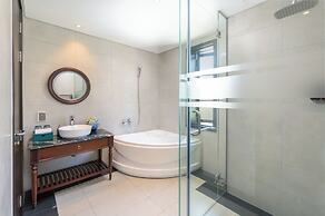 Anmira Resort & Spa Hoi An by The Unlimited Collection