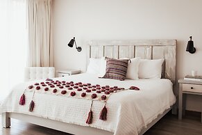 Villas Ensueño