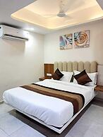 Hotel Pratham Inn