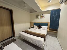 Hotel Pratham Inn