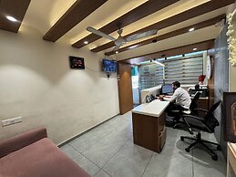 Hotel Pratham Inn