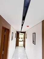 Hotel Pratham Inn
