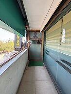 Hotel Pratham Inn