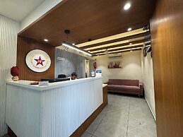 Hotel Pratham Inn