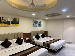 Hotel Pratham Inn