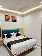 Hotel Pratham Inn