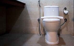 Summit Oakden Resort & Spa