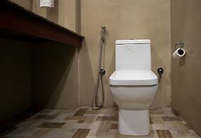 Summit Oakden Resort & Spa