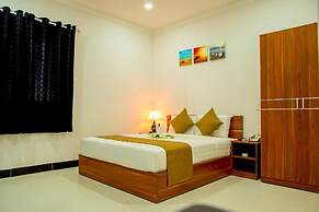 Pham Gia Hotel Mui Ne
