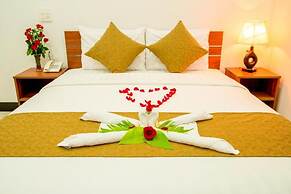 Pham Gia Hotel Mui Ne