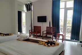 Pham Gia Hotel Mui Ne