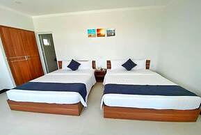 Pham Gia Hotel Mui Ne