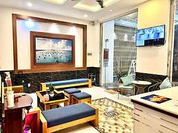 Pham Gia Hotel Mui Ne