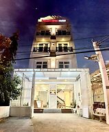 Pham Gia Hotel Mui Ne