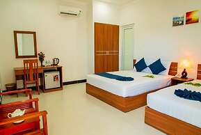 Pham Gia Hotel Mui Ne