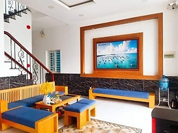 Pham Gia Hotel Mui Ne