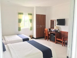 Pham Gia Hotel Mui Ne