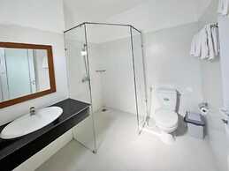 Pham Gia Hotel Mui Ne