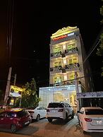 Pham Gia Hotel Mui Ne