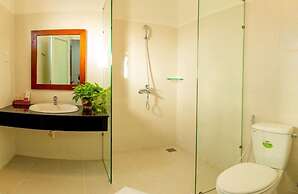 Pham Gia Hotel Mui Ne