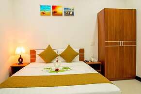 Pham Gia Hotel Mui Ne