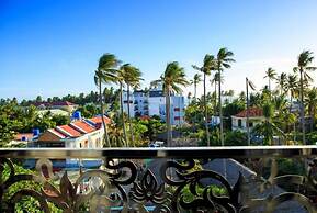 Pham Gia Hotel Mui Ne